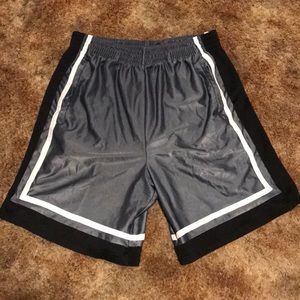 Bugle boy sport shorts Clearance